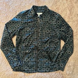 ⭐️ 3/$10 Christopher & Banks Jacket